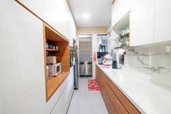 The Springside (D26), Terrace #584223871
